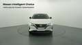 Nissan Qashqai NUEVO 5P DIG-T E6D 103 KW (140 CV) MHEV 12V 6M/ - thumbnail 2