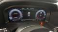 Nissan Qashqai NUEVO 5P DIG-T E6D 103 KW (140 CV) MHEV 12V 6M/ - thumbnail 15