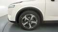Nissan Qashqai NUEVO 5P DIG-T E6D 103 KW (140 CV) MHEV 12V 6M/ - thumbnail 8