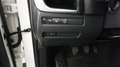 Nissan Qashqai NUEVO 5P DIG-T E6D 103 KW (140 CV) MHEV 12V 6M/ - thumbnail 11