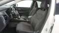 Nissan Qashqai NUEVO 5P DIG-T E6D 103 KW (140 CV) MHEV 12V 6M/ - thumbnail 22