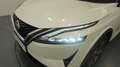 Nissan Qashqai NUEVO 5P DIG-T E6D 103 KW (140 CV) MHEV 12V 6M/ - thumbnail 7