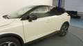 Nissan Qashqai NUEVO 5P DIG-T E6D 103 KW (140 CV) MHEV 12V 6M/ - thumbnail 9