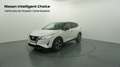 Nissan Qashqai NUEVO 5P DIG-T E6D 103 KW (140 CV) MHEV 12V 6M/ - thumbnail 1