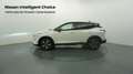Nissan Qashqai NUEVO 5P DIG-T E6D 103 KW (140 CV) MHEV 12V 6M/ - thumbnail 6