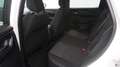 Nissan Qashqai NUEVO 5P DIG-T E6D 103 KW (140 CV) MHEV 12V 6M/ - thumbnail 23