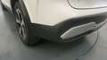 Nissan Qashqai NUEVO 5P DIG-T E6D 103 KW (140 CV) MHEV 12V 6M/ - thumbnail 27