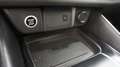 Nissan Qashqai NUEVO 5P DIG-T E6D 103 KW (140 CV) MHEV 12V 6M/ - thumbnail 17