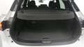 Nissan Qashqai NUEVO 5P DIG-T E6D 103 KW (140 CV) MHEV 12V 6M/ - thumbnail 28