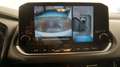 Nissan Qashqai NUEVO 5P DIG-T E6D 103 KW (140 CV) MHEV 12V 6M/ - thumbnail 20