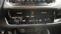 Nissan Qashqai NUEVO 5P DIG-T E6D 103 KW (140 CV) MHEV 12V 6M/ - thumbnail 18