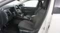 Nissan Qashqai NUEVO 5P DIG-T E6D 103 KW (140 CV) MHEV 12V 6M/ - thumbnail 21