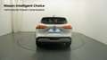 Nissan Qashqai NUEVO 5P DIG-T E6D 103 KW (140 CV) MHEV 12V 6M/ - thumbnail 5