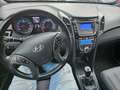 Hyundai i30 i30 1,4 CVVT Start/Stopp Go Go(Gute Zustand) Blau - thumbnail 10