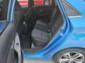 Hyundai i30 i30 1,4 CVVT Start/Stopp Go Go(Gute Zustand) Blau - thumbnail 16