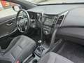 Hyundai i30 i30 1,4 CVVT Start/Stopp Go Go(Gute Zustand) Blau - thumbnail 14