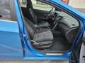 Hyundai i30 i30 1,4 CVVT Start/Stopp Go Go(Gute Zustand) Blau - thumbnail 15