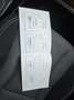 Hyundai i30 i30 1,4 CVVT Start/Stopp Go Go(Gute Zustand) Blau - thumbnail 8