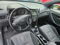 Hyundai i30 i30 1,4 CVVT Start/Stopp Go Go(Gute Zustand) Blau - thumbnail 11