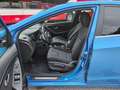 Hyundai i30 i30 1,4 CVVT Start/Stopp Go Go(Gute Zustand) Blau - thumbnail 13