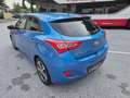 Hyundai i30 i30 1,4 CVVT Start/Stopp Go Go(Gute Zustand) Blau - thumbnail 6