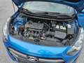 Hyundai i30 i30 1,4 CVVT Start/Stopp Go Go(Gute Zustand) Blau - thumbnail 9