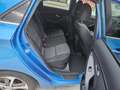 Hyundai i30 i30 1,4 CVVT Start/Stopp Go Go(Gute Zustand) Blau - thumbnail 17
