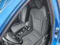 Hyundai i30 i30 1,4 CVVT Start/Stopp Go Go(Gute Zustand) Blau - thumbnail 12