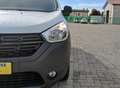 Dacia Dokker SCe 110CV GPL Furgone PREZZO + IVA White - thumbnail 7