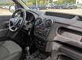 Dacia Dokker SCe 110CV GPL Furgone PREZZO + IVA White - thumbnail 11