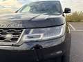 Land Rover Range Rover Sport *CERCHI 21* HSE 3.0 Diesel Zwart - thumbnail 6
