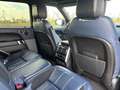 Land Rover Range Rover Sport *CERCHI 21* HSE 3.0 Diesel Zwart - thumbnail 11