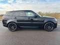 Land Rover Range Rover Sport *CERCHI 21* HSE 3.0 Diesel Zwart - thumbnail 4