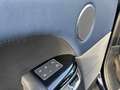 Land Rover Range Rover Sport *CERCHI 21* HSE 3.0 Diesel Zwart - thumbnail 14