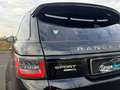 Land Rover Range Rover Sport *CERCHI 21* HSE 3.0 Diesel Zwart - thumbnail 7