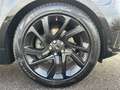 Land Rover Range Rover Sport *CERCHI 21* HSE 3.0 Diesel Zwart - thumbnail 8