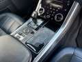 Land Rover Range Rover Sport *CERCHI 21* HSE 3.0 Diesel Zwart - thumbnail 13