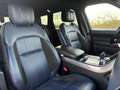 Land Rover Range Rover Sport *CERCHI 21* HSE 3.0 Diesel Zwart - thumbnail 10