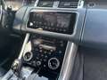 Land Rover Range Rover Sport *CERCHI 21* HSE 3.0 Diesel Zwart - thumbnail 12