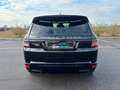 Land Rover Range Rover Sport *CERCHI 21* HSE 3.0 Diesel Zwart - thumbnail 3