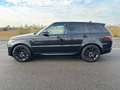 Land Rover Range Rover Sport *CERCHI 21* HSE 3.0 Diesel Zwart - thumbnail 5