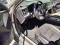 Volvo V60 V60 II 20192.0 d4 Business Plus awd geartronic my Grigio - thumbnail 10