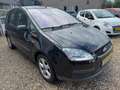 Ford Focus C-Max 1.6 airco, cruise control, elektr ramen, APK 11-20 Schwarz - thumbnail 7