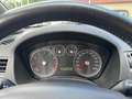 Ford Focus C-Max 1.6 airco, cruise control, elektr ramen, APK 11-20 Schwarz - thumbnail 14