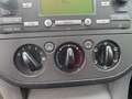 Ford Focus C-Max 1.6 airco, cruise control, elektr ramen, APK 11-20 Schwarz - thumbnail 12