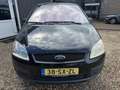 Ford Focus C-Max 1.6 airco, cruise control, elektr ramen, APK 11-20 Schwarz - thumbnail 8