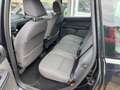 Ford Focus C-Max 1.6 airco, cruise control, elektr ramen, APK 11-20 Schwarz - thumbnail 10