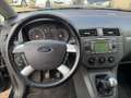 Ford Focus C-Max 1.6 airco, cruise control, elektr ramen, APK 11-20 Schwarz - thumbnail 11