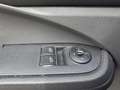 Ford Focus C-Max 1.6 airco, cruise control, elektr ramen, APK 11-20 Schwarz - thumbnail 16