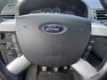 Ford Focus C-Max 1.6 airco, cruise control, elektr ramen, APK 11-20 Schwarz - thumbnail 13